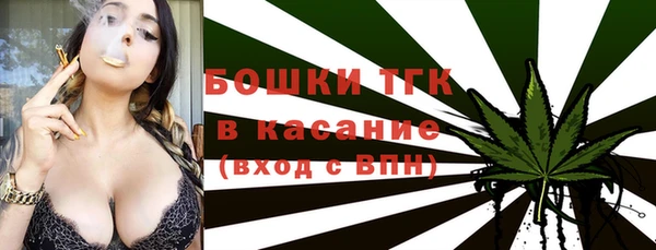 спайс Богородицк