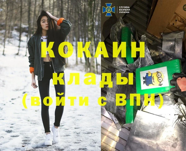 спайс Богородицк