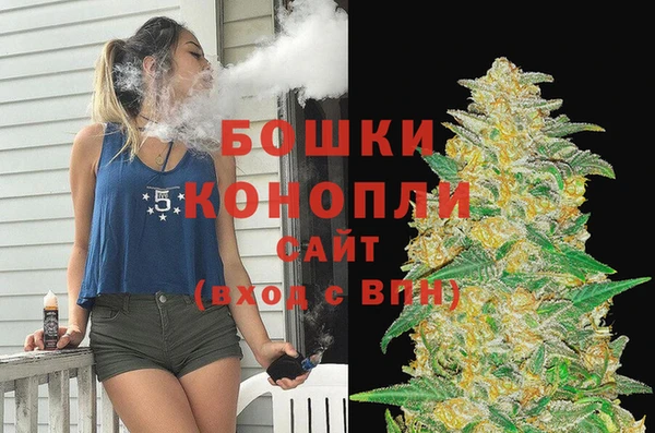 спайс Богородицк